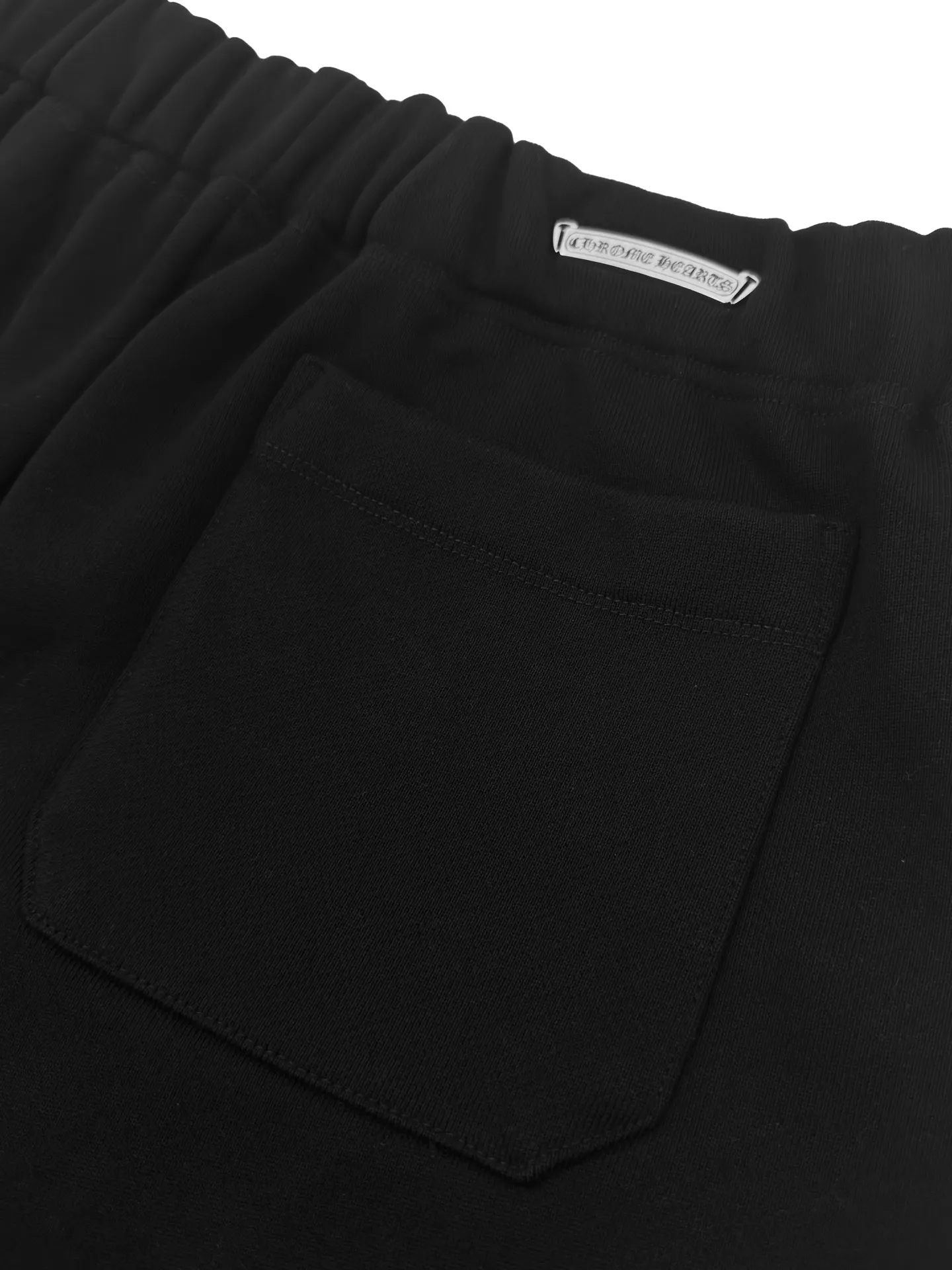 Breathable CH 1: Chrome Hearts 2: ： 1:1 CH 1:1 CH ： Size： S M L XL ： BB